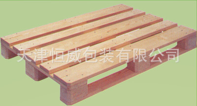 木托盘7