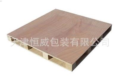 木托盘8